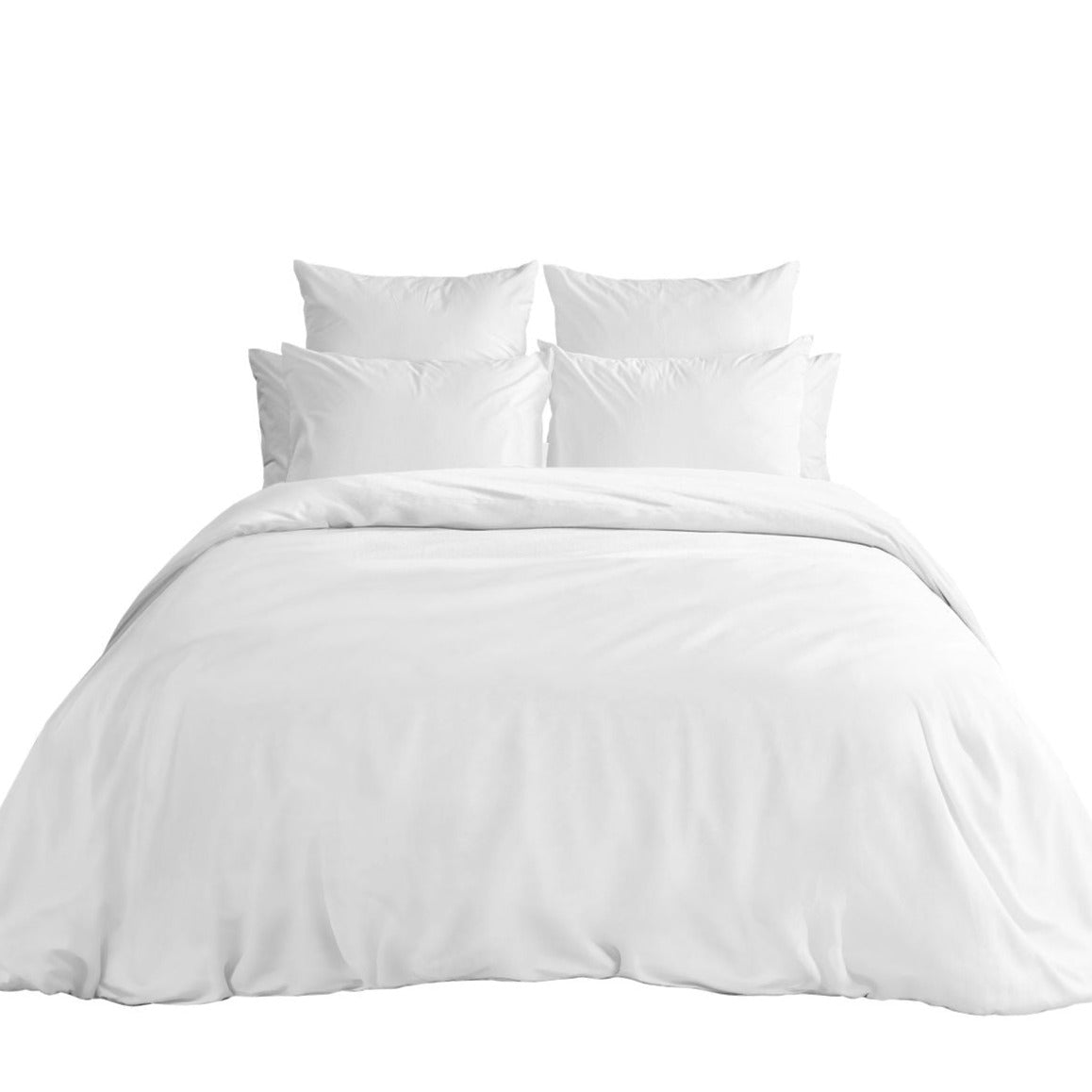 Duvet Cover 100% Viscose from Bamboo